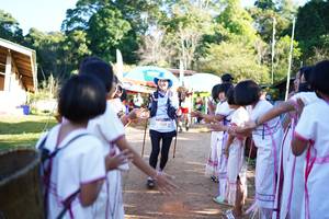 BIB: 1214
                            <button type="button" onclick="openModal(18982688)" class="btn btn-primary btn-sm float-right btn-popup" data-toggle="modal" data-target=".modal-high-quality">
                        <i class="fas fa-shopping-cart"></i> Add to Cart
                    </button>
                                            <button type="button" onclick="isThisMe(18982688, true)" class="btn btn-success btn-sm float-right btn-popup btn-isme hidden" data-toggle="tooltip" data-placement="bottom" title="นี่คือรูปของคุณใช่ไหม คลิกที่นี่เพื่อเอาเข้าอัลบั้ม">
                        <i class="fas fa-plus"></i> Add to album
                    </button>
                    <button type="button" onclick="isThisMe(18982688, false)" class="btn btn-warning btn-sm float-right btn-popup btn-isnotme hidden">
                        <i class="fas fa-ban"></i> Remove from album
                    </button>